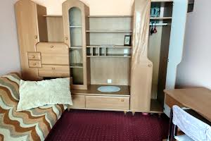 квартира по адресу Павла Тычины ул., 20