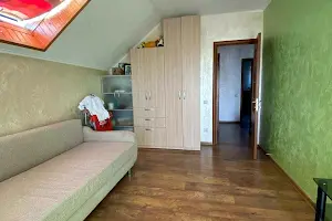 будинок за адресою Квіткова, 2