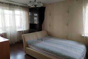 квартира за адресою Гарматна вул., 42