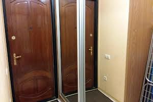 квартира по адресу Среднефонтанская ул., 10