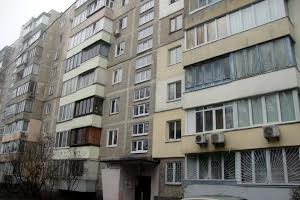 квартира по адресу Романа Ратушного ул. (Волгоградская), 39
