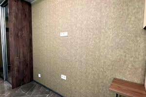 квартира по адресу Шевченковский пер., 38