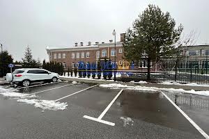 дом по адресу Западна, 55