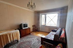 квартира за адресою Металургів просп., 64