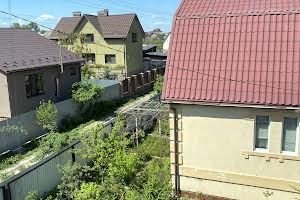будинок за адресою Садова вул.
