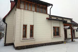 дом по адресу с. Семьяновка, Лугова