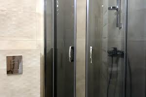 квартира за адресою Генуезька вул., 24д
