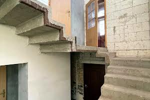 будинок за адресою Млинна вул. (Воровського), 9