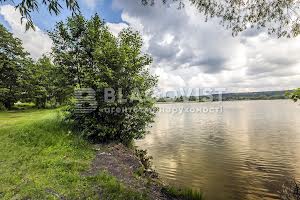 будинок за адресою Євгена Харченка вул. (Леніна), 77