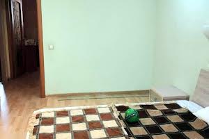 квартира по адресу Тарасовский пер., 4