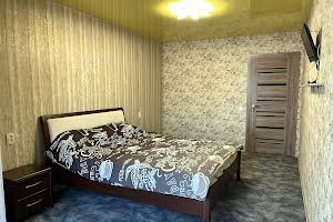 квартира по адресу Независимости ул., 21
