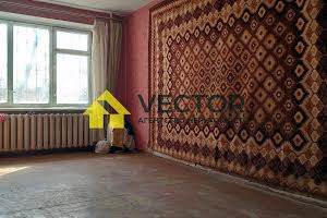 квартира за адресою Кучеренка вул., 9
