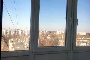 квартира по адресу Вітрука, 35