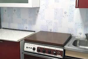 квартира за адресою Бучми вул. (Командарма Уборевича), 8Б
