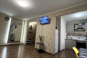 квартира по адресу 23 Августа ул., 44