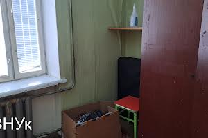 квартира за адресою Соборності просп., 17