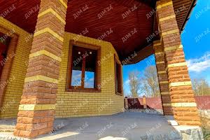 дом по адресу Центральна, 1