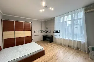 квартира по адресу Днепровская набережная ул., 26-Д