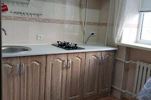 квартира по адресу Одесса, Александра Кутузакия ул. (Ленинградская), 3