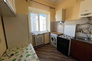 квартира за адресою Івано-Франківськ, Осипа Сорохтея вул., 16