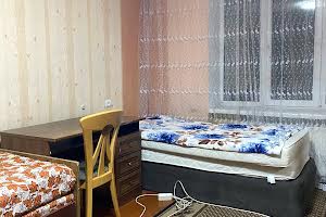 кімната за адресою Відінська, 27
