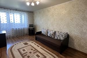 квартира за адресою Кулика і Гудачека вул. (Макарова), 30