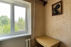 квартира за адресою Бреуса вул., 18