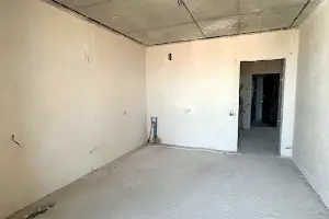 квартира по адресу Герцена ул., 2в