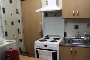 квартира за адресою Різдвяна вул., 13
