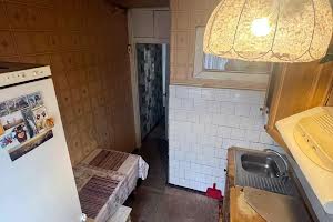 квартира по адресу Генерала Петрова ул., 48