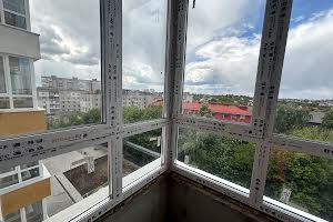квартира по адресу Костя Широцкого пер. (Щорса), 5а