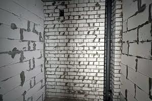 квартира по адресу Мира просп., 251-А