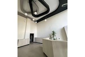 квартира за адресою Івана Франка вул., 40 к1