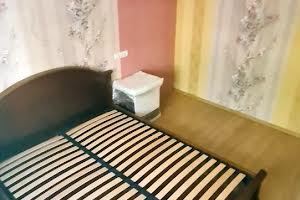 квартира за адресою 12-та Поздовжня вул., 16