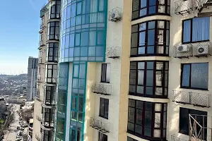 квартира за адресою Фонтанська дорога вул. (Перекопской дивизии улица), 118 а