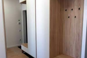 квартира за адресою Авраама Лінкольна вул., 6