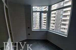 квартира по адресу Киевская ул., 9-Д
