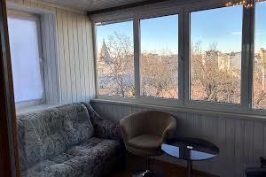 квартира за адресою Гетьмана Мазепи вул., 32
