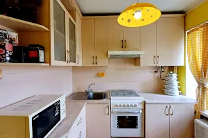 квартира за адресою Коцюбинського вул., 78