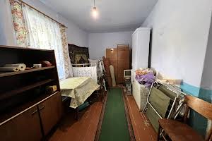 дом по адресу Підлісна, 30