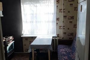 квартира за адресою Героїв Оборони Одеси вул. (Героїв Сталінграду), 26