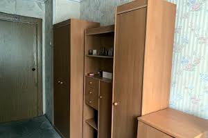 квартира за адресою Слобожанський просп. (Газети 