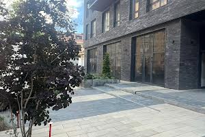 квартира по адресу Одесской громады ул. (Авдеева-Черноморского), 2б