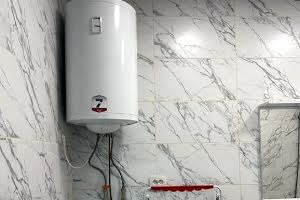 квартира за адресою Чехова вул., 2