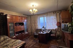 квартира за адресою Лермонтовська, 20
