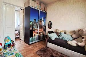 квартира за адресою Одеса, Костецька вул. (Генерала Ватутіна), 10