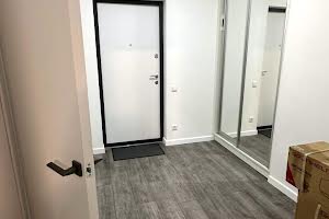 квартира за адресою Шевченка просп., 30