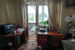 квартира по адресу 1100-летия Полтавы ул., 1