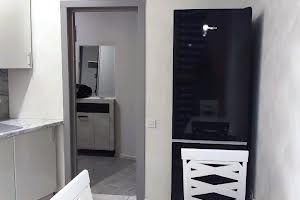 квартира за адресою вулиця Кульпарківська, 93