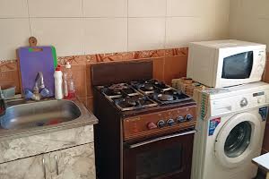 комната по адресу Шевченка, 337